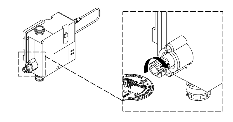 Kohler Leaky Faucet