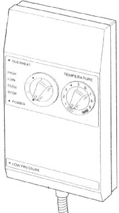 Mira Sport Identification