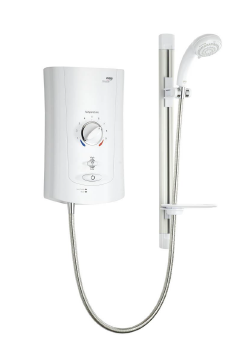 mira advance troubleshooting