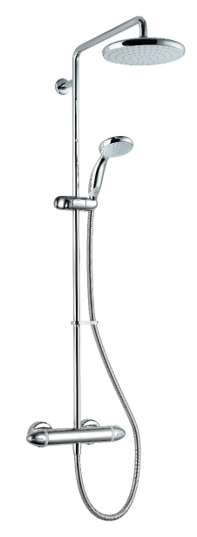 Mira Coda Identification